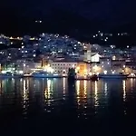 Apartman Jurilj