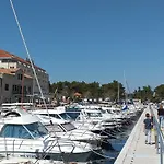 Apartman Jurilj