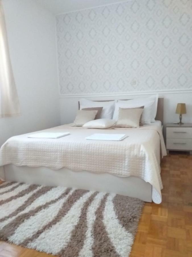 Jurilj * Makarska
